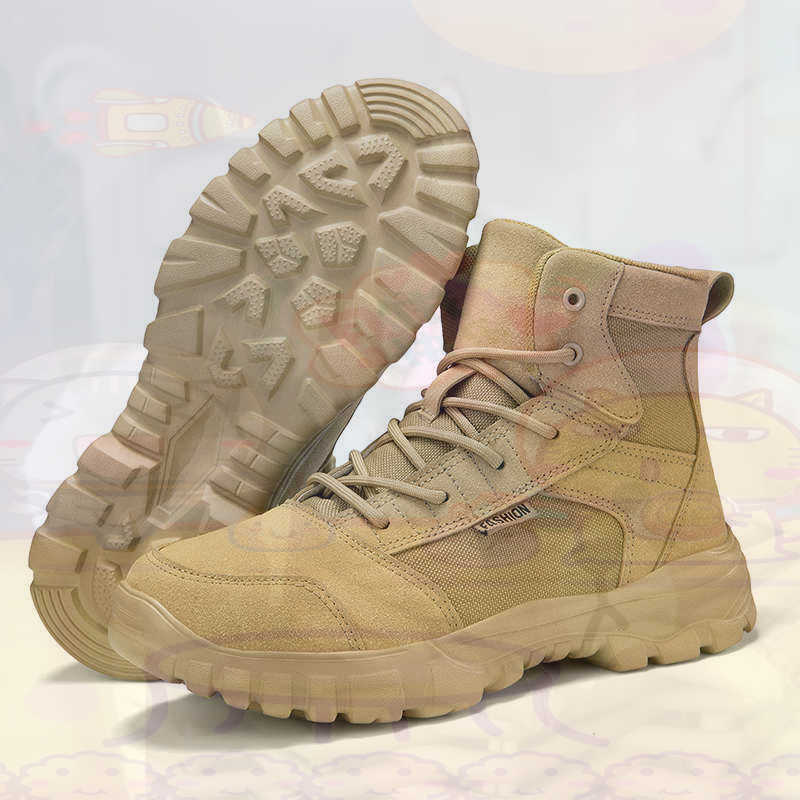 Without Heel Summer Size 45 Me - Women Fashion Over 50 评论和价格