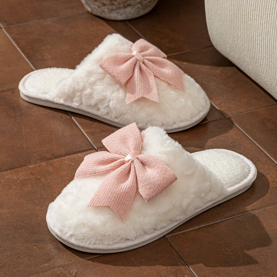 YNPO 2026 Cute Fashion Butterf - Women Fashion Store 评论和价格