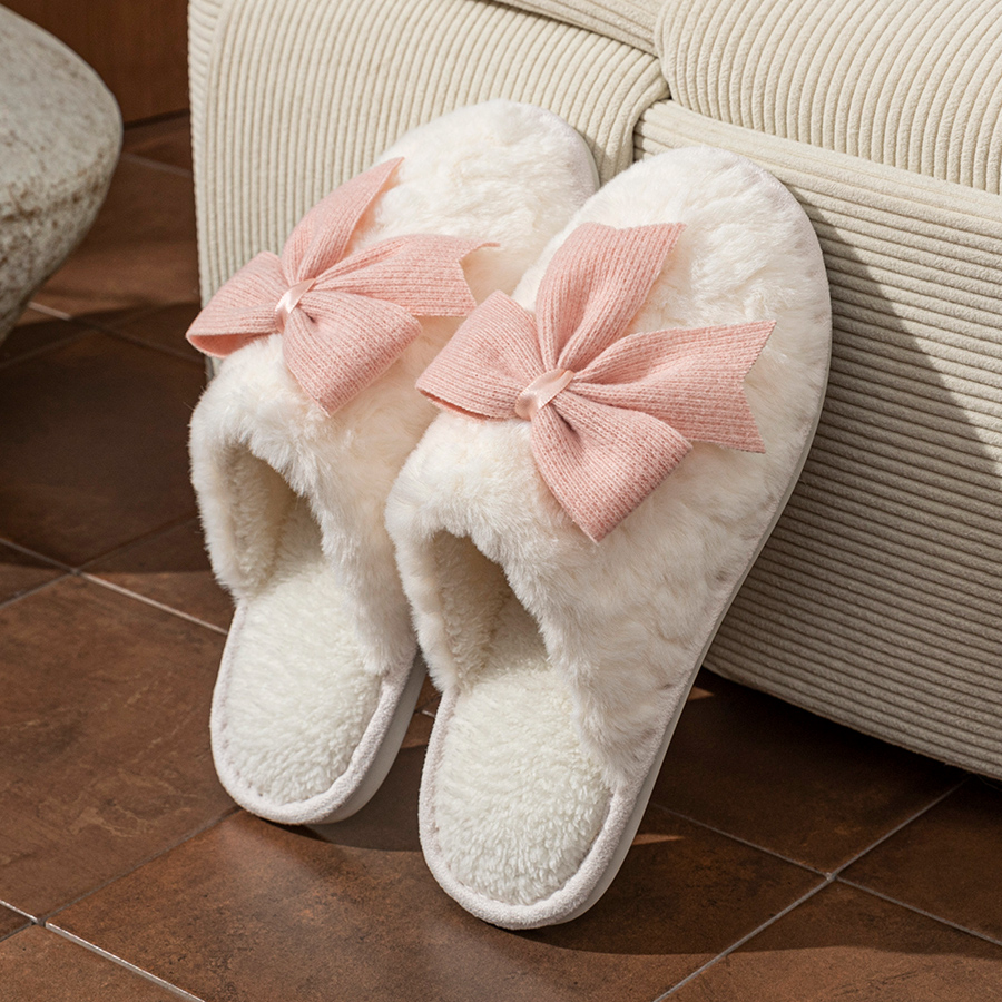 YNPO 2026 Cute Fashion Butterf - Women Fashion Store 评论和价格