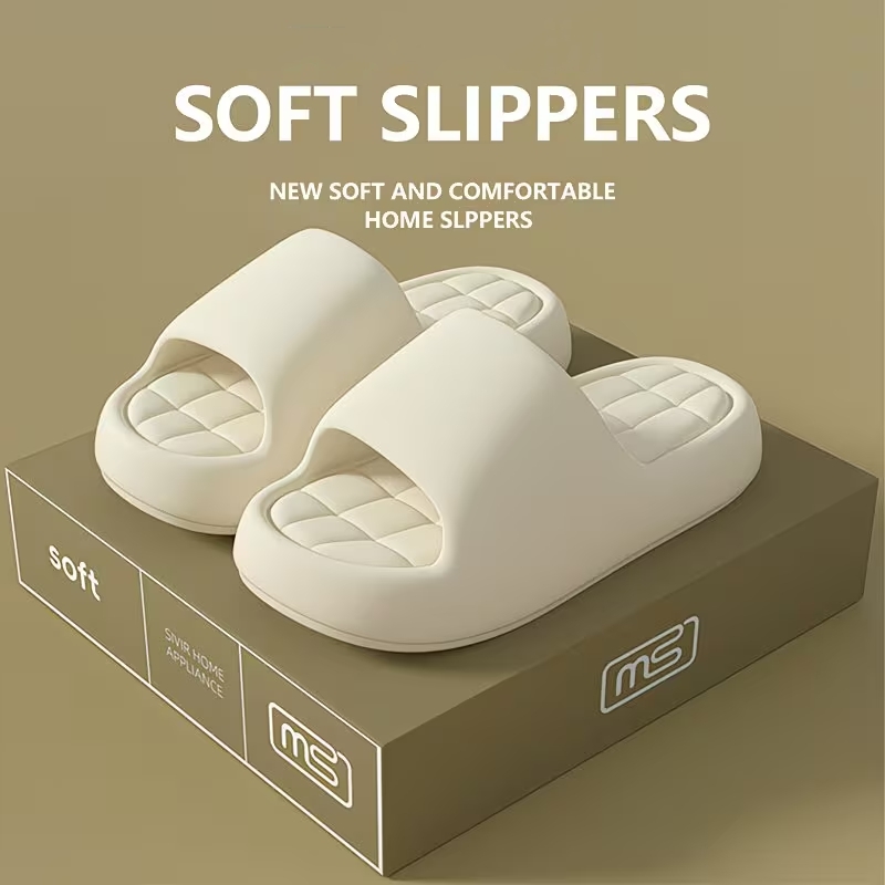 Fashion Women's Slippers Indoo - Women Fashion Store 评论和价格