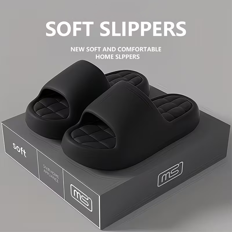 Fashion Women's Slippers Indoo - Women Fashion Store 评论和价格