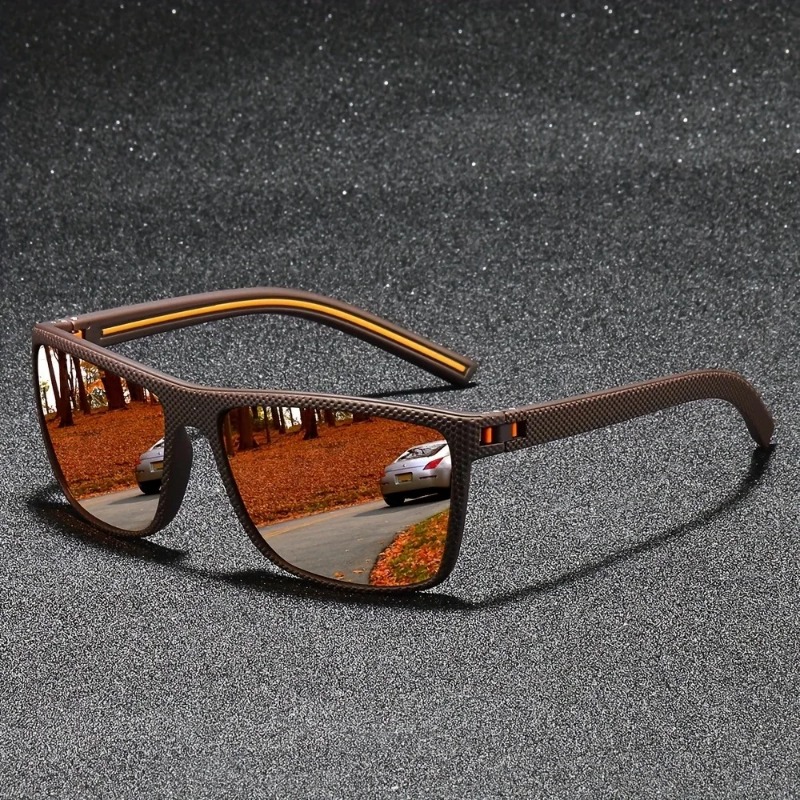 Fashion Sports Vintage Square  - Women'S Fashion Reading Glasses 评论和价格