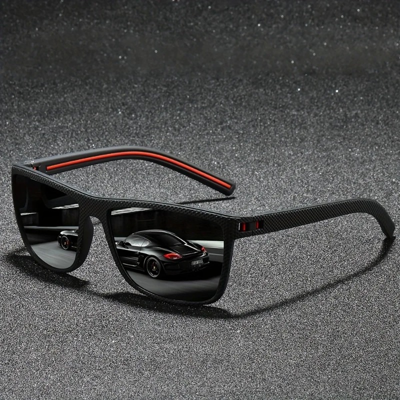 Fashion Sports Vintage Square  - Women'S Fashion Reading Glasses 评论和价格