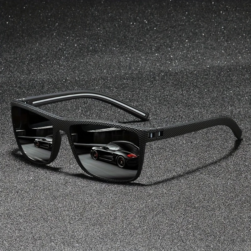 Fashion Sports Vintage Square  - Women'S Fashion Reading Glasses 评论和价格