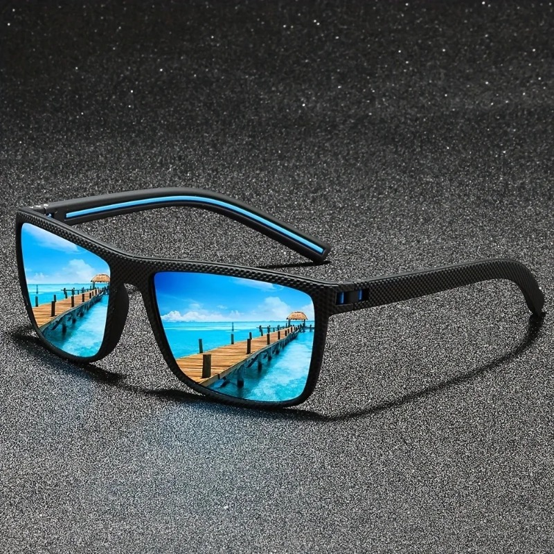 Fashion Sports Vintage Square  - Women'S Fashion Reading Glasses 评论和价格