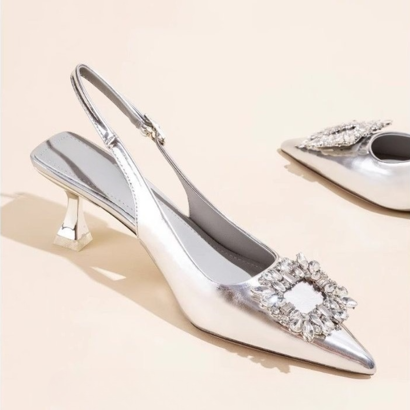 Summer Women Sandals New Women - Women'S Fashion Q 评论和价格