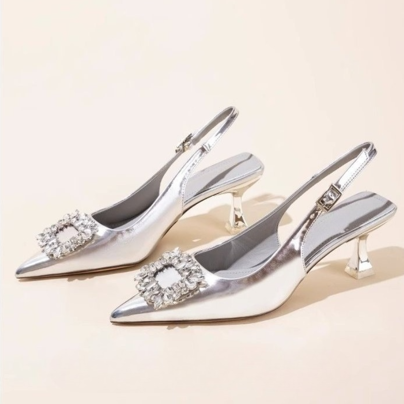Summer Women Sandals New Women - Women'S Fashion Q 评论和价格