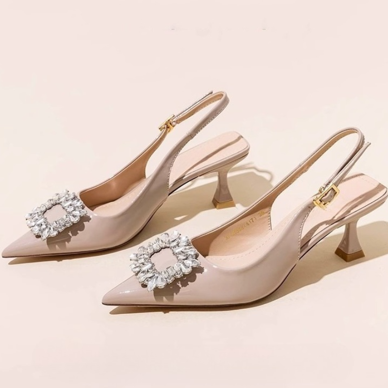 Summer Women Sandals New Women - Women'S Fashion Q 评论和价格