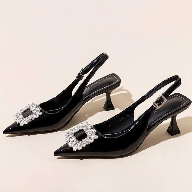 Summer Women Sandals New Women - Women'S Fashion Q 评论和价格