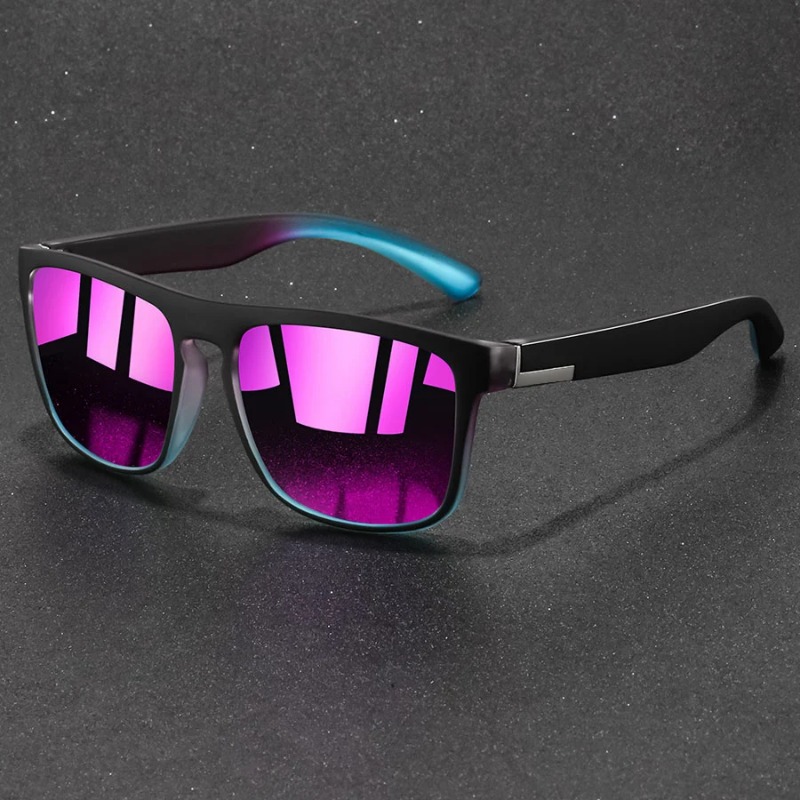 Fashion Vintage Square Sports  - Women'S Fashion Reading Glasses 评论和价格