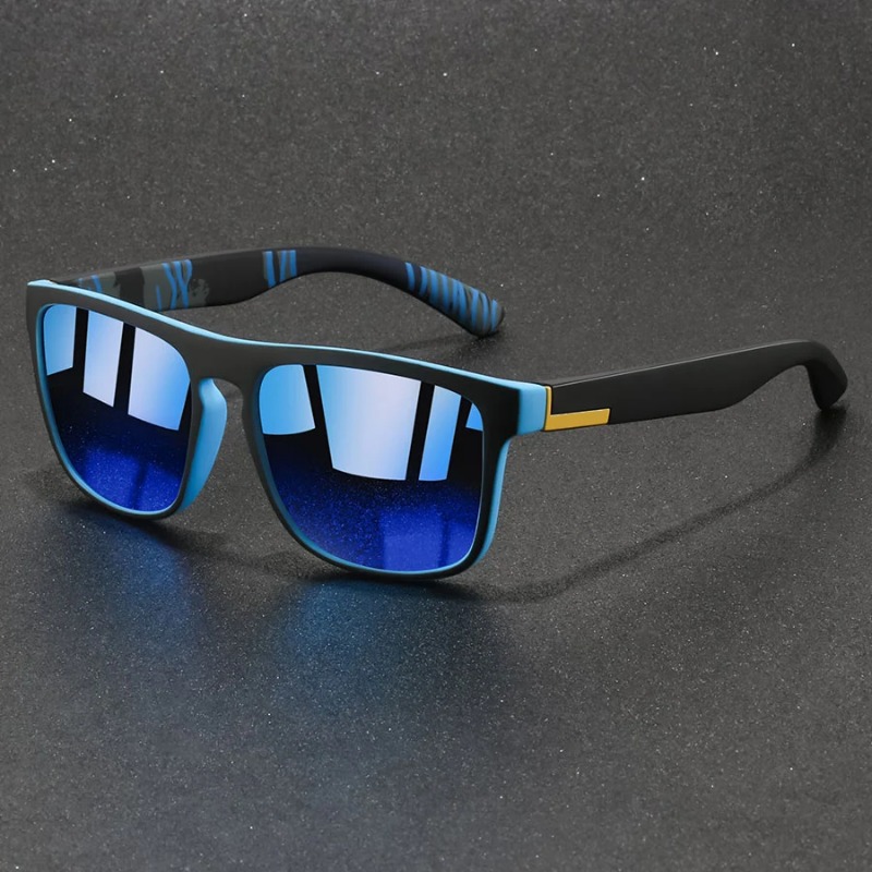 Fashion Vintage Square Sports  - Women'S Fashion Reading Glasses 评论和价格