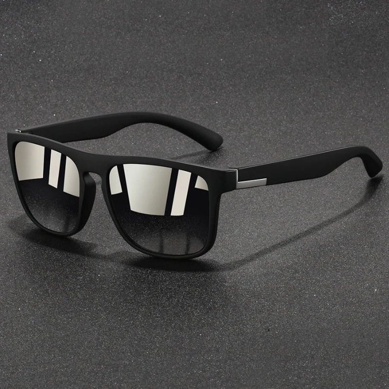 Fashion Vintage Square Sports  - Women'S Fashion Reading Glasses 评论和价格