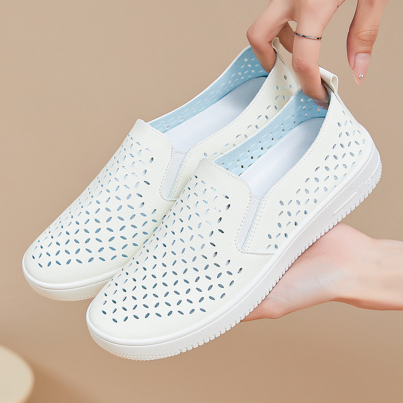 Fashion Women's Sneakers 2026  - Women'S Fashion Gym Shoes 评论和价格