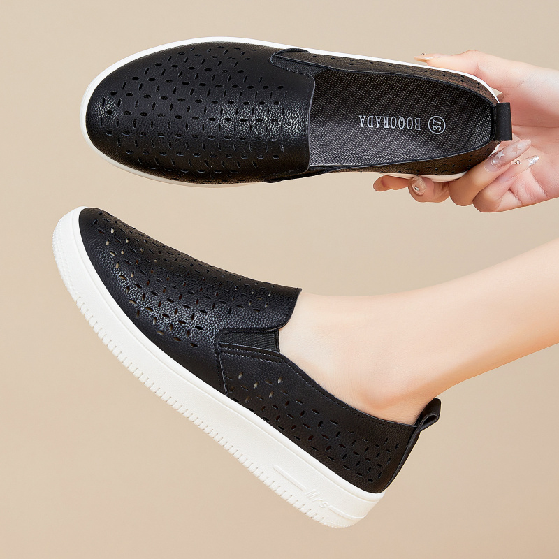 Fashion Women's Sneakers 2026  - Women'S Fashion Gym Shoes 评论和价格