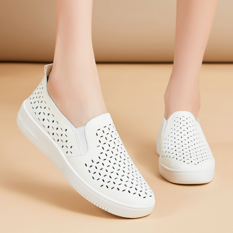 Fashion Women's Sneakers 2026  - Women'S Fashion Gym Shoes 评论和价格
