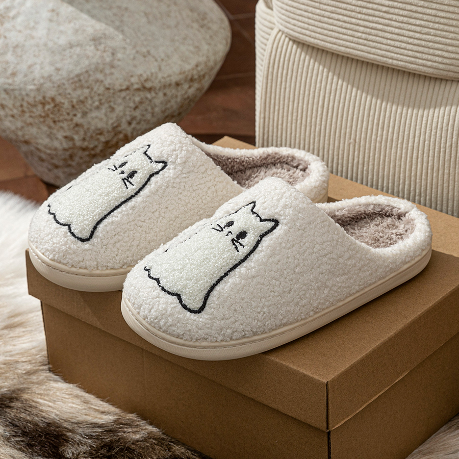 Fashion Cute Line Cat Exquisit - Women Fashion Store 评论和价格