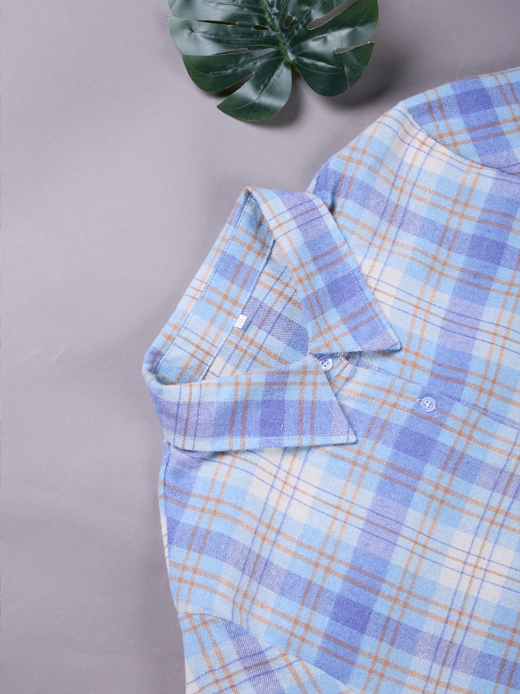 Plus Size Women's New Loose-Fi - Women'S Fashion Jersey 评论和价格