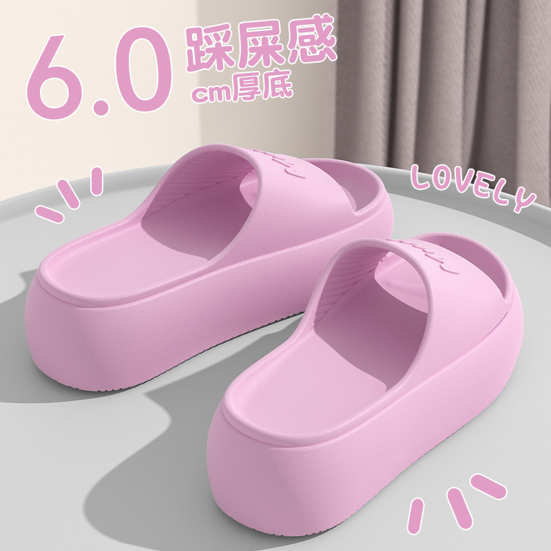 2026 New Fashion Women's Slipp - Women Fashion Store 评论和价格