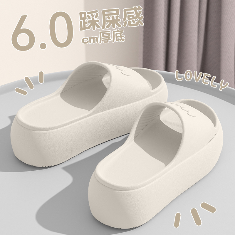 2026 New Fashion Women's Slipp - Women Fashion Store 评论和价格