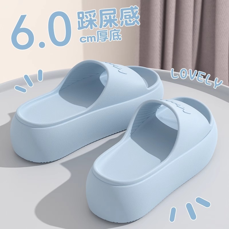 2026 New Fashion Women's Slipp - Women Fashion Store 评论和价格