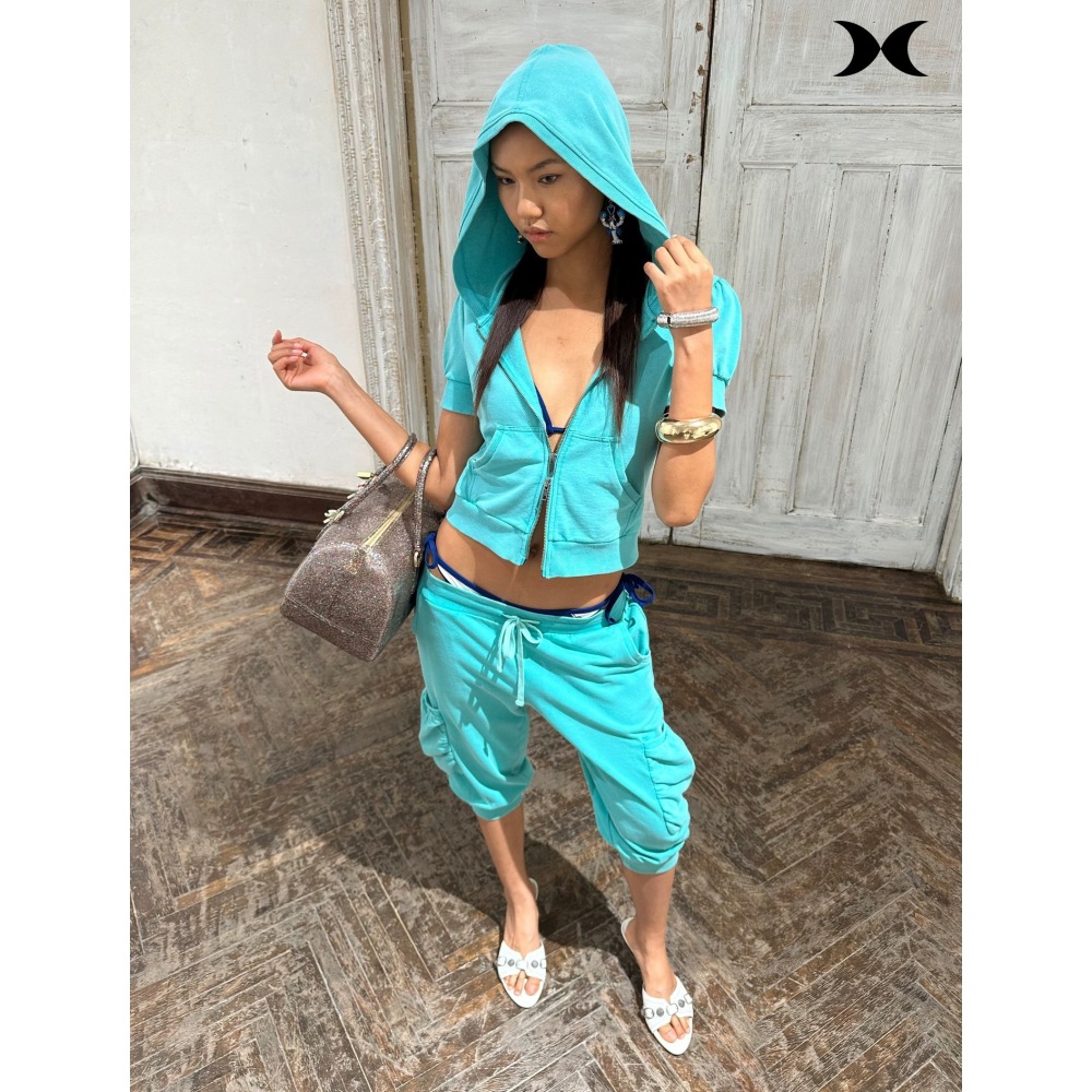 American street spice girl sty - Women'S Fashion Trends 评论和价格