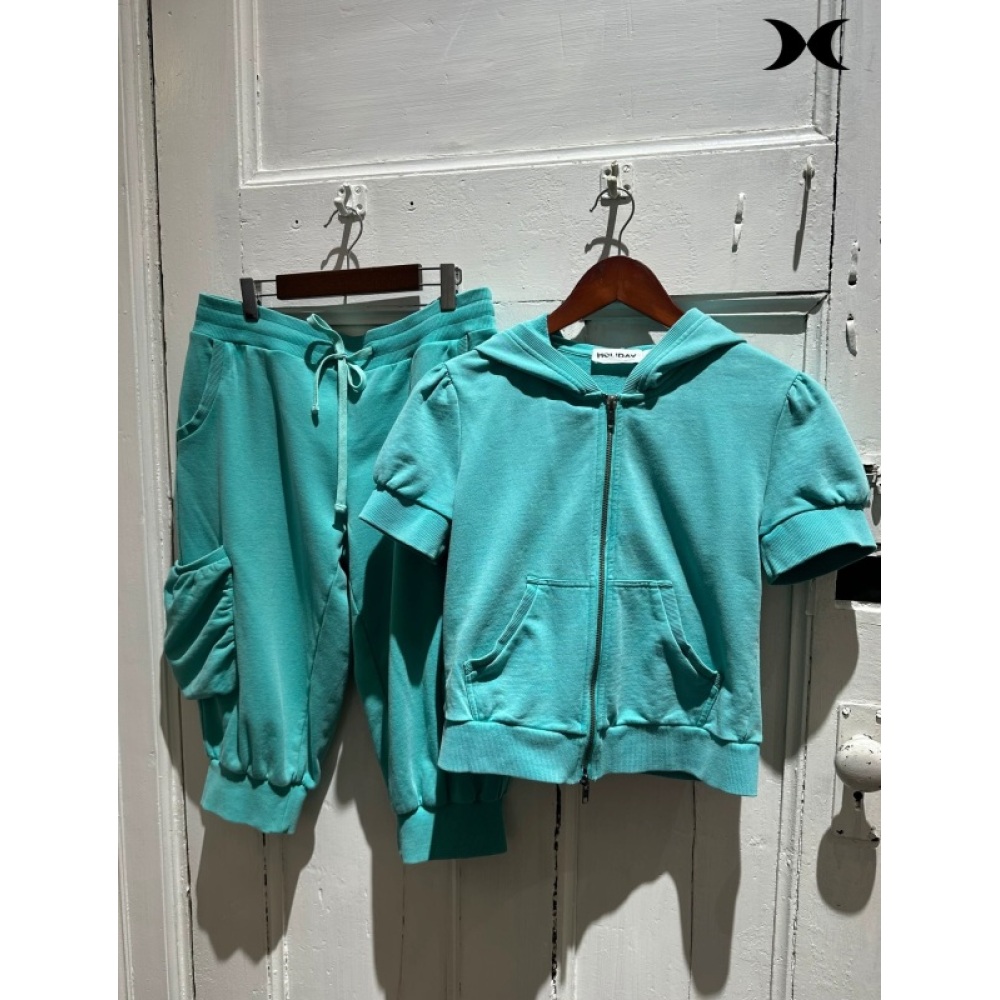 American street spice girl sty - Women'S Fashion Trends 评论和价格
