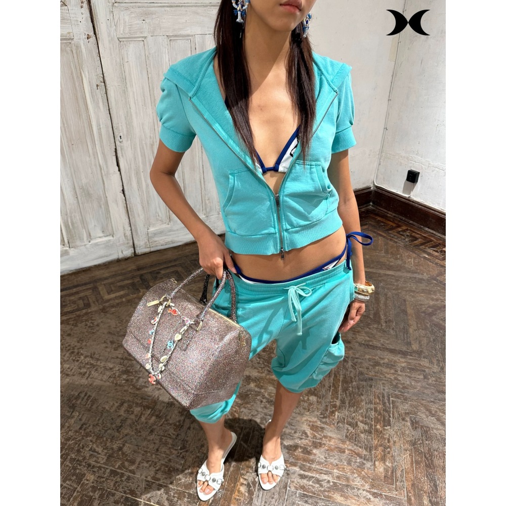 American street spice girl sty - Women'S Fashion Trends 评论和价格