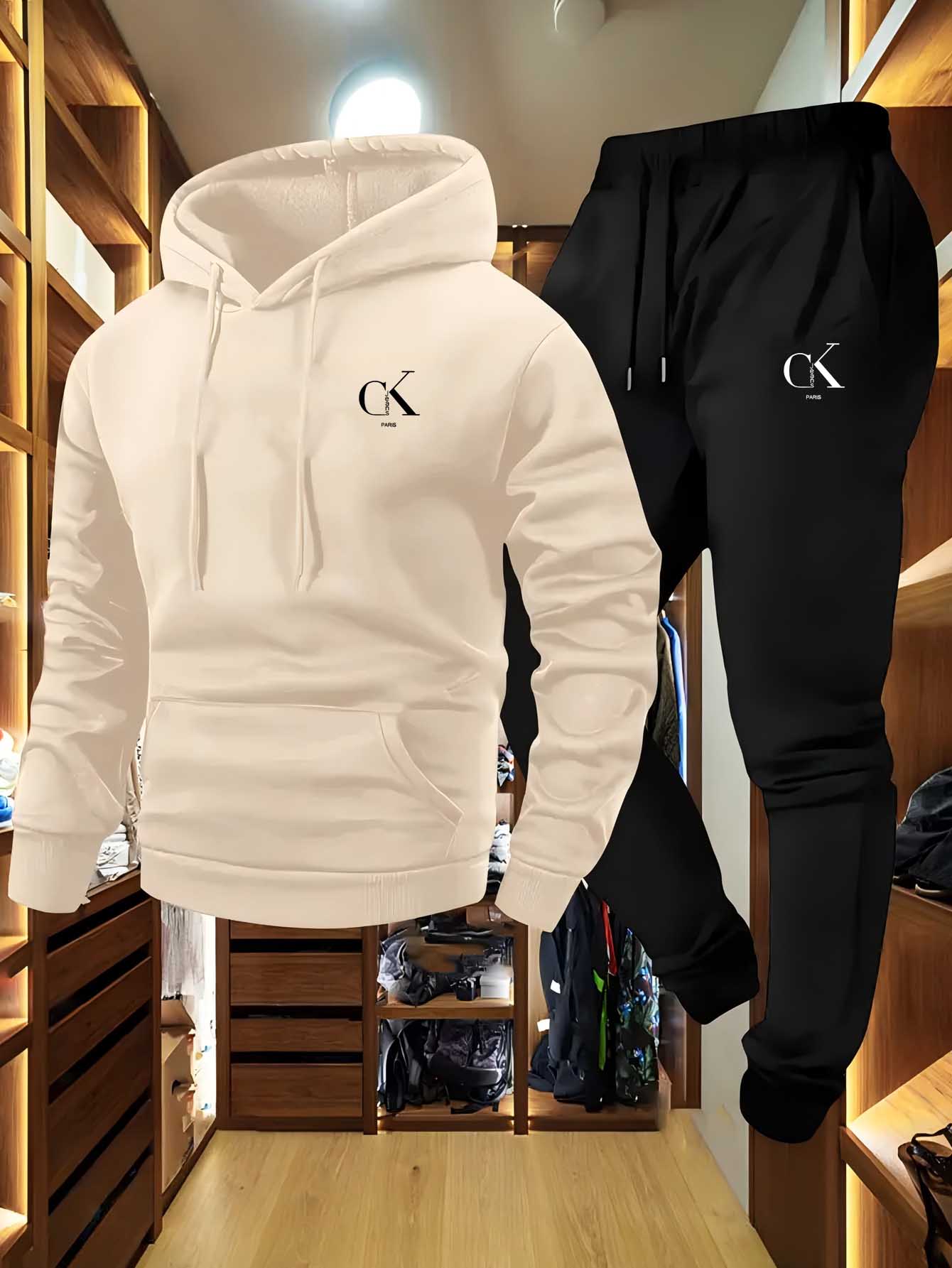 Hot Autumn 2026 Luxury Oversiz - Women Fashion Images 评论和价格