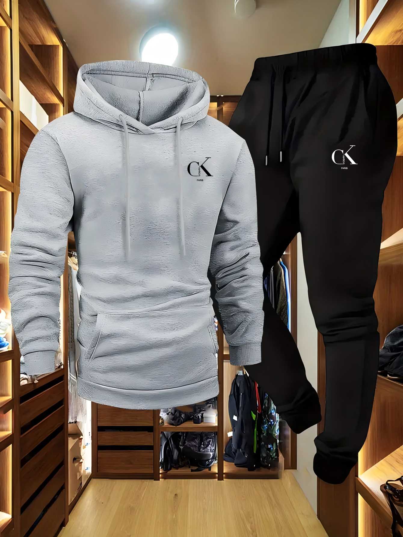Hot Autumn 2026 Luxury Oversiz - Women Fashion Images 评论和价格