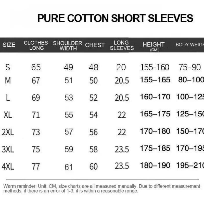 Short-Sleeved Summer Hello Kit - Women'S Fashion Jersey 评论和价格