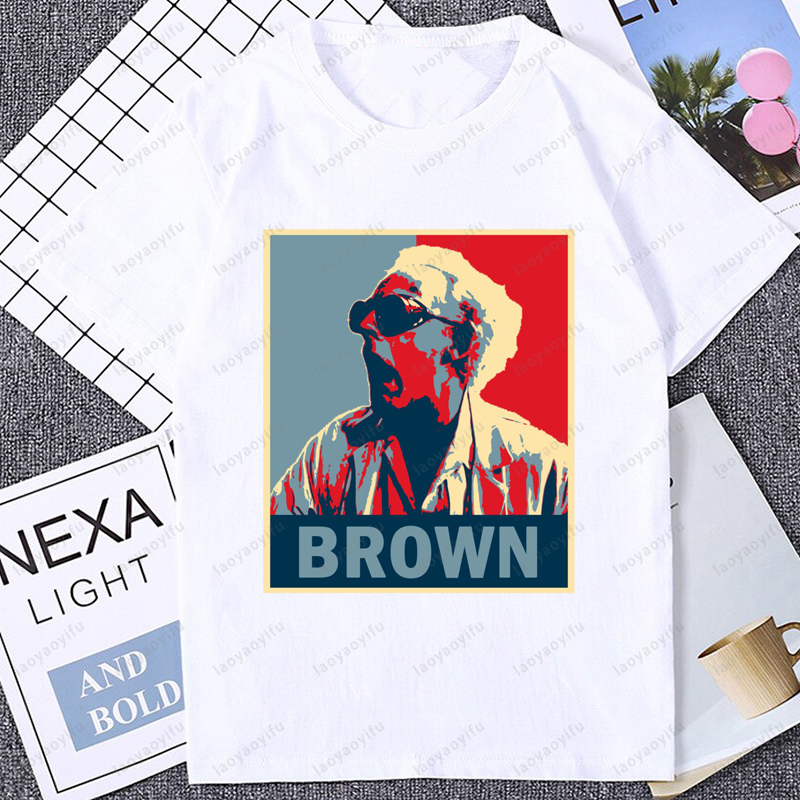 Back To The Future Classics Br - Women'S Fashion In The 80S 评论和价格