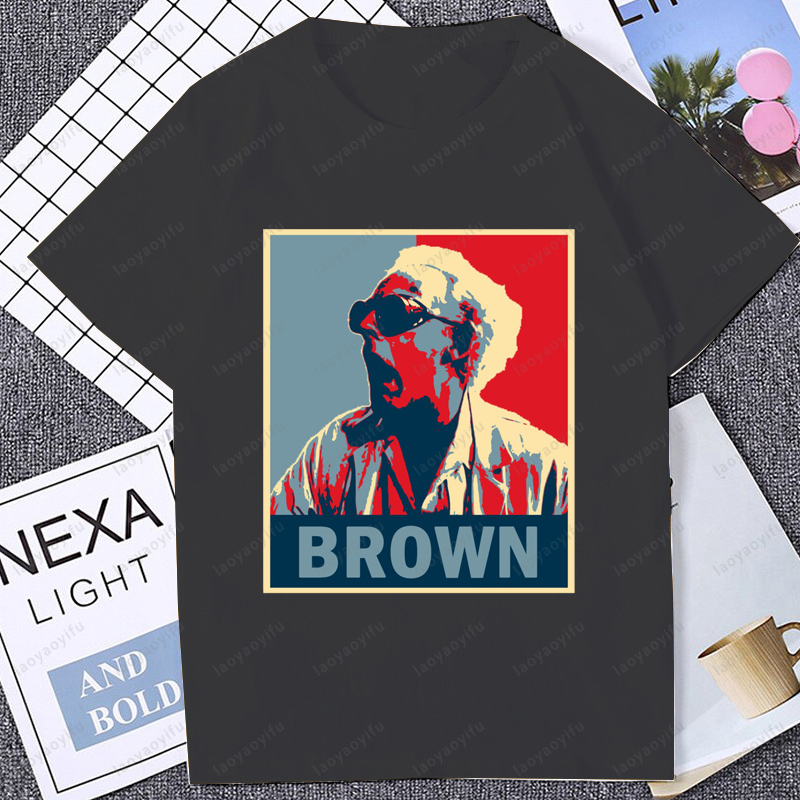 Back To The Future Classics Br - Women'S Fashion In The 80S 评论和价格