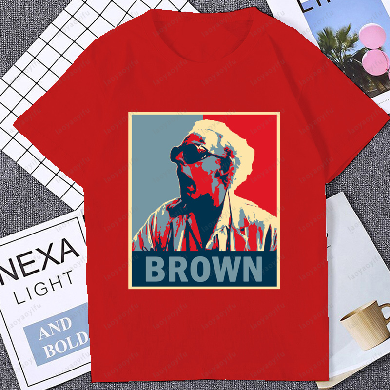 Back To The Future Classics Br - Women'S Fashion In The 80S 评论和价格