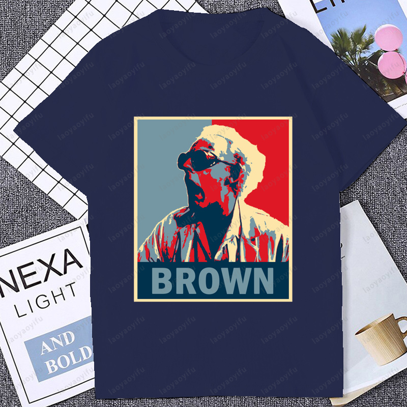Back To The Future Classics Br - Women'S Fashion In The 80S 评论和价格