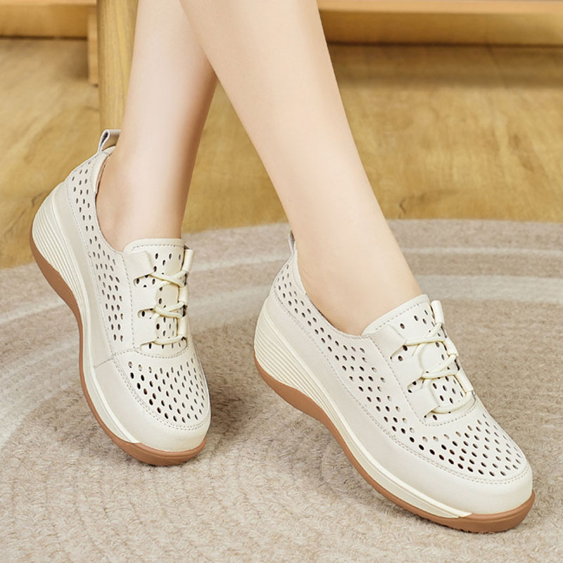 2025 Trainers Spring/Summer Wo - Women'S Fashion Gym Shoes 评论和价格
