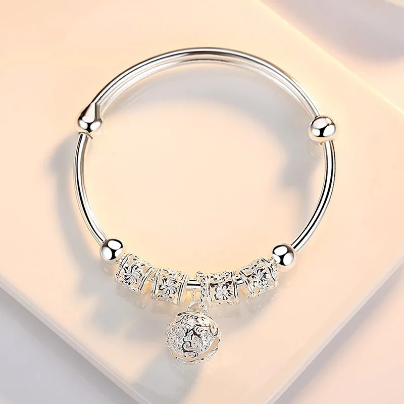 New Fashion Sophisticated luxu - Women'S Ysl Fashion 评论和价格