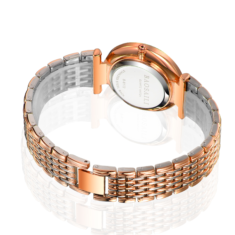 Women Watch Custom Dial Photo  - Fashion Women Watches 评论和价格