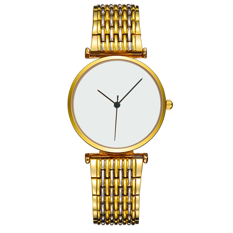 Women Watch Custom Dial Photo  - Fashion Women Watches 评论和价格