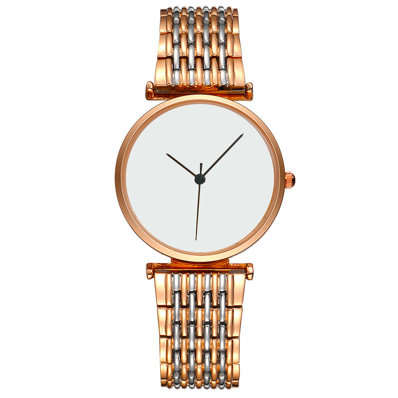 Women Watch Custom Dial Photo  - Fashion Women Watches 评论和价格