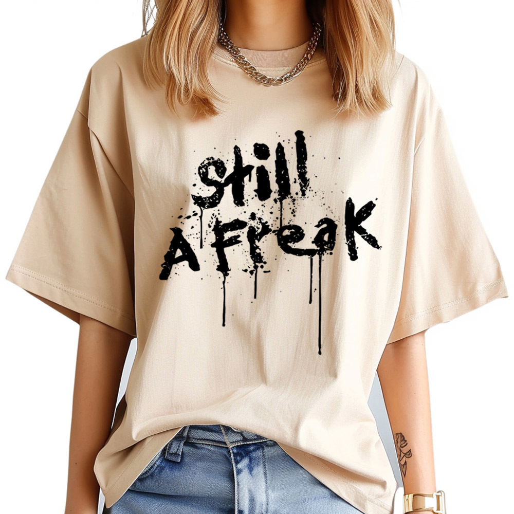 Korn t shirt women korean fash - Women'S Fashion In The 80S 评论和价格